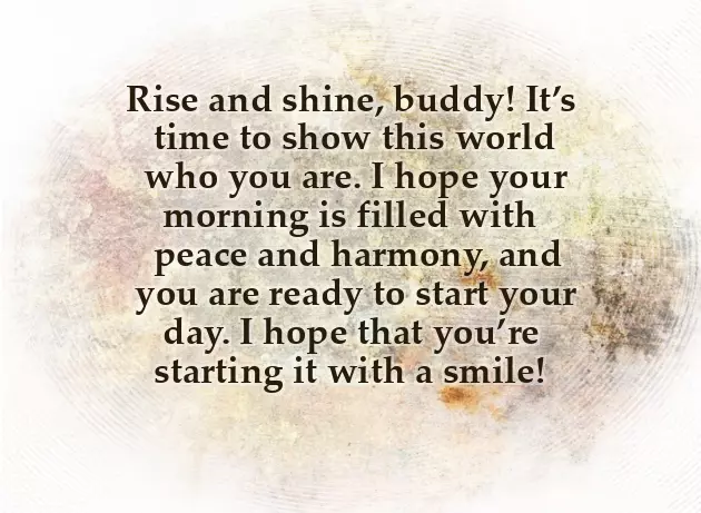 Gm Wish To Gf Gm Wish To Gf