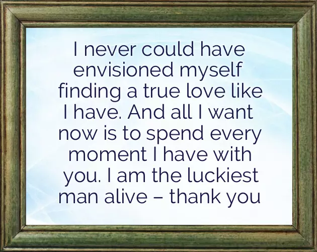 2Nd Wedding Anniversary Quotes For Husband 2Nd Wedding Anniversary Quotes For Husband