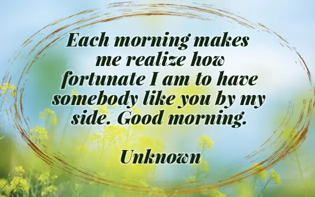 Good Morning May Your Day Be Filled With Good Morning May Your Day Be Filled With