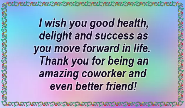 Retirement Wishes Funny Retirement Wishes Funny