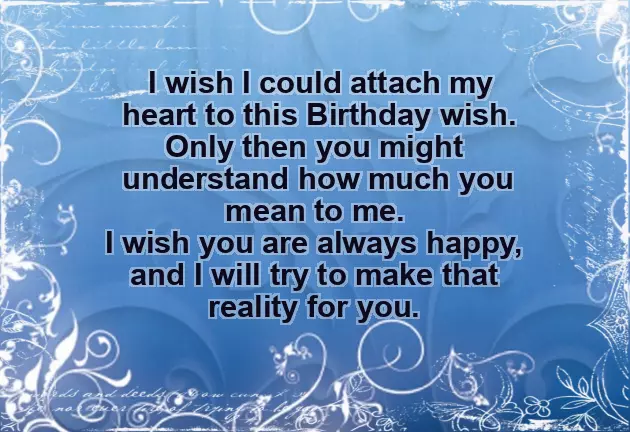 I Wish You Are My Girlfriend I Wish You Are My Girlfriend
