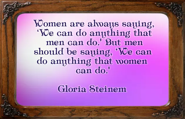 Women Day Wishes Women Day Wishes