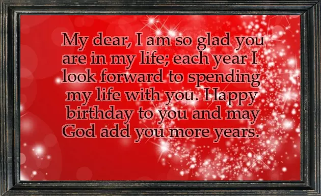 Birthday Wishes For A Godly Woman