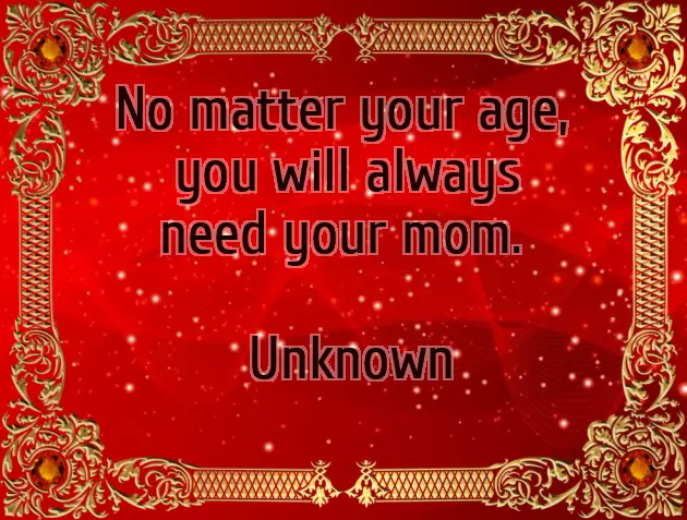 Bday Quotes For Love Bday Quotes For Love