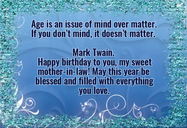 Happy 70Th Birthday Messages Happy 70Th Birthday Messages
