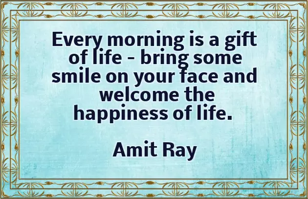 Good Day Wishes For Lover