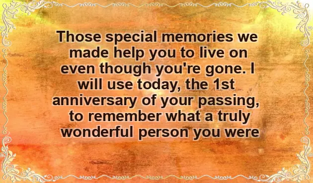 Anniversary Wishes With Flowers