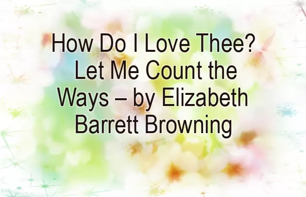 Smile Poem For Him Smile Poem For Him