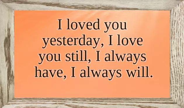 New Marriage Wishes New Marriage Wishes