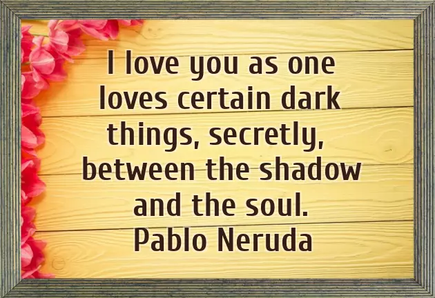 Morning Message For Hubby Morning Message For Hubby