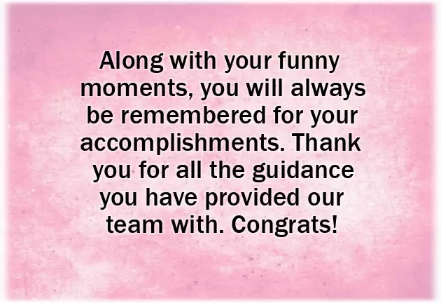 Congrats Hubby Quotes Congrats Hubby Quotes