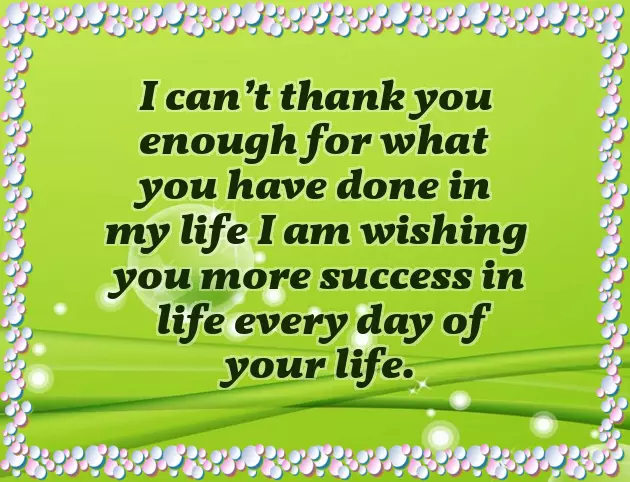 Happy Birthday Greetings To Mother In Law