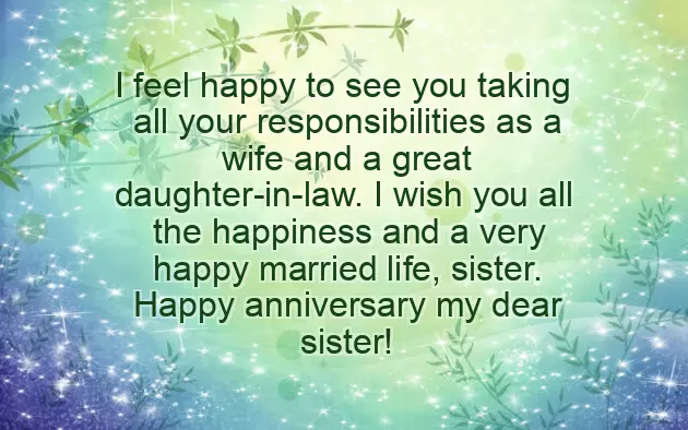 10 Year Anniversary Congratulations