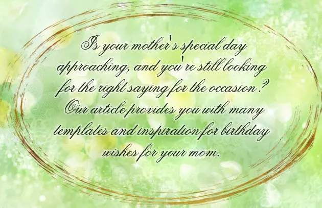 Funny Birthday Greetings For Mom Funny Birthday Greetings For Mom