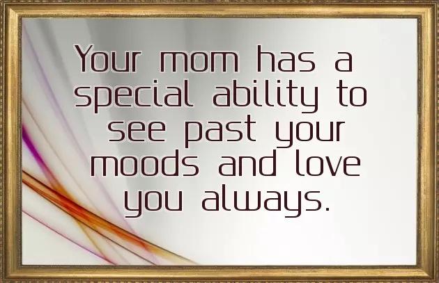 Write A Letter To Your Mother Wishing Her Happy Birthday Write A Letter To Your Mother Wishing Her Happy Birthday