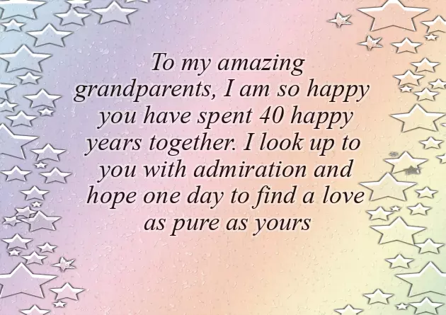 Congratulations On Your 40Th Birthday Congratulations On Your 40Th Birthday