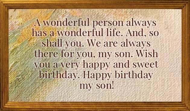 Birthday Wishes For Little Boy Baby Birthday Wishes For Little Boy Baby