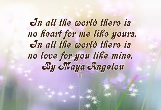 Hot Poems For Her Hot Poems For Her