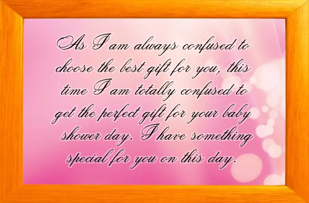 Congratulations Baby Colleague Congratulations Baby Colleague