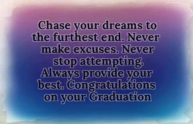 Congratulating Your Daughter On Her Graduation Congratulating Your Daughter On Her Graduation