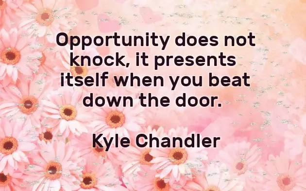 Graduation Message For Younger Brother