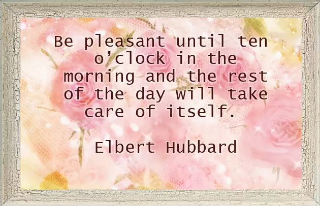 Romantic Good Morning Msg For Wife