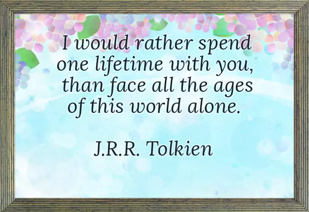 Good Morning Message For My Wife Good Morning Message For My Wife