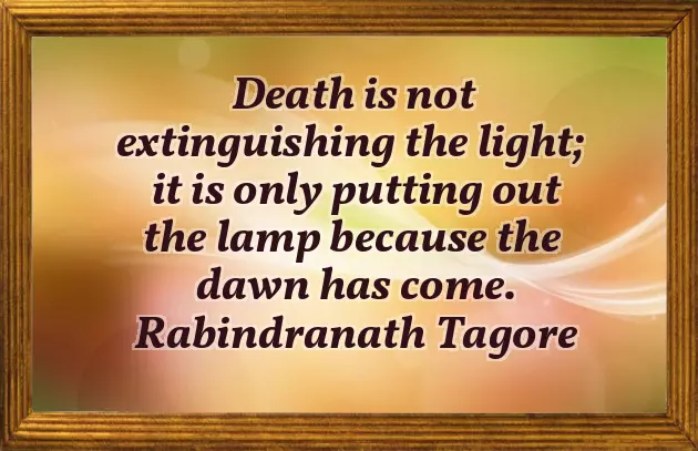 Happy Birthday Dad Rip Quotes Happy Birthday Dad Rip Quotes