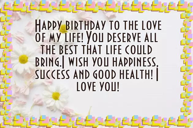 Happy Birthday Queen Quotes Happy Birthday Queen Quotes