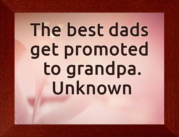Fathers Day Funny Wishes Fathers Day Funny Wishes