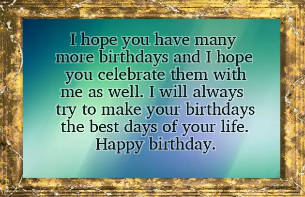 Happy Birthday Mummy Quotes In English Happy Birthday Mummy Quotes In English