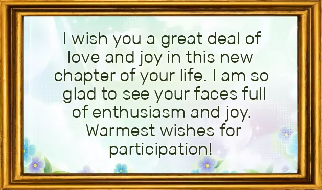 Funny Engagement Wishes To Brother Funny Engagement Wishes To Brother