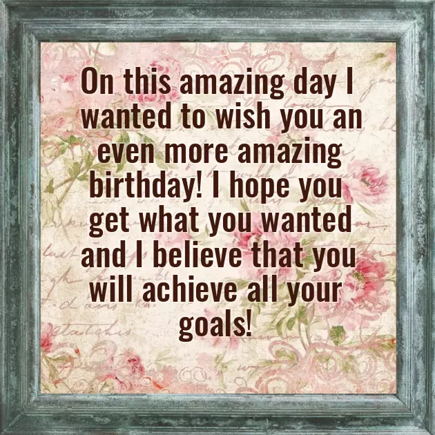 Happy Birthday Sister In Law Funny Happy Birthday Sister In Law Funny