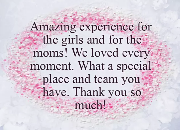 Best Words For My Daughter Birthday Best Words For My Daughter Birthday