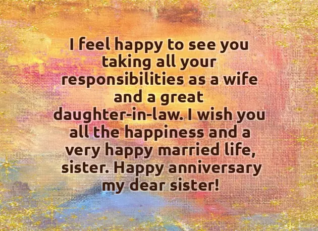 1St Wedding Anniversary Wishes For Friend 1St Wedding Anniversary Wishes For Friend