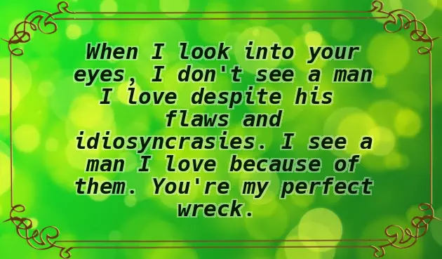 Marriage Wishes For Husband Marriage Wishes For Husband