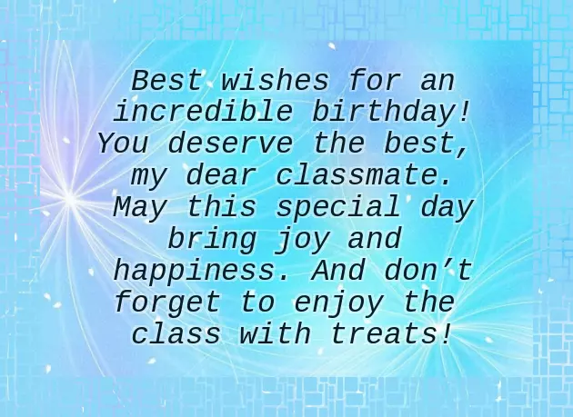 Best Birthday Wishes To My Female Friend Best Birthday Wishes To My Female Friend