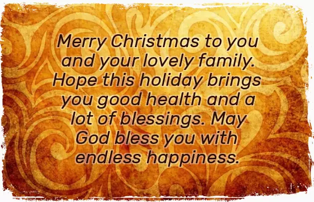 Happy Holidays Quotes Happy Holidays Quotes