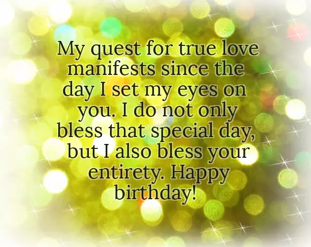 Good Morning Wishes Girlfriend Good Morning Wishes Girlfriend