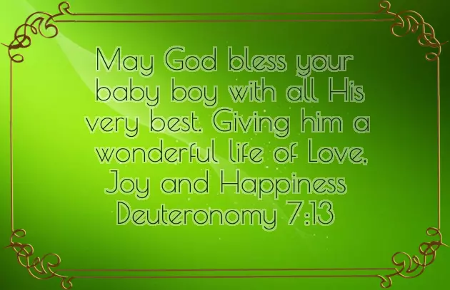 Birth Congrats Birth Congrats