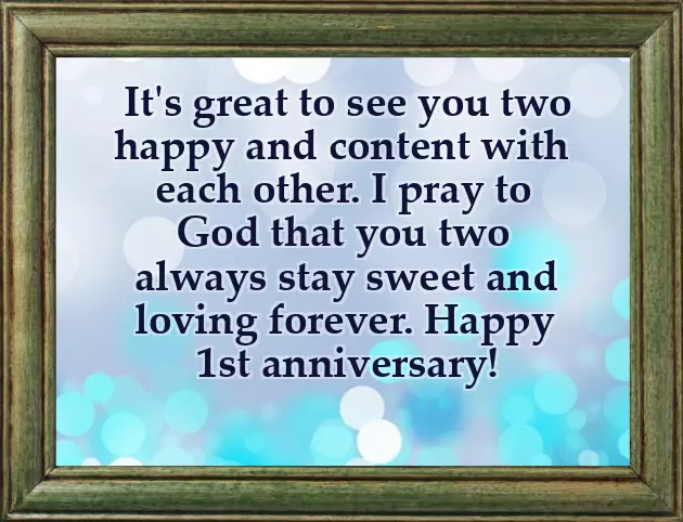 Marriage Blessing Wishes Marriage Blessing Wishes