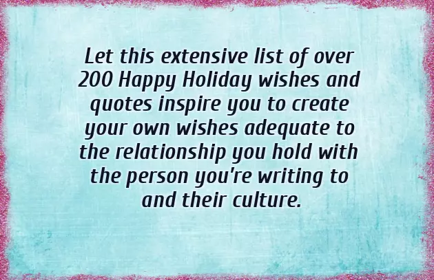 Merry Christmas Wishes To Friends Merry Christmas Wishes To Friends