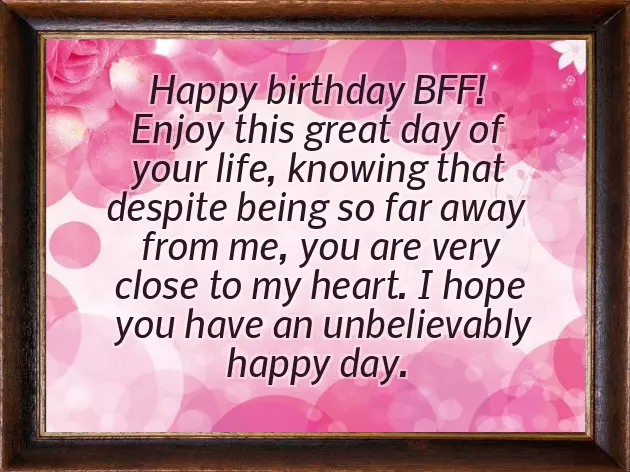 Good Morning Blessing Text Messages