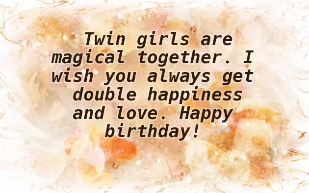 New Born Baby Message To Friends