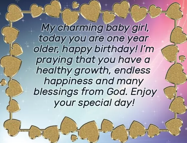 Happy Birthday Lovely Boy