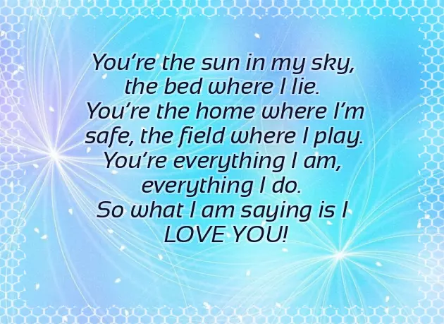 Poems For Your Best Friend Poems For Your Best Friend