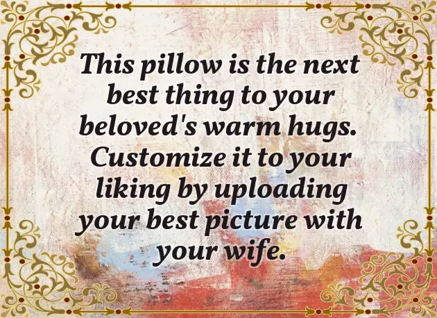 14 Year Anniversary 14 Year Anniversary