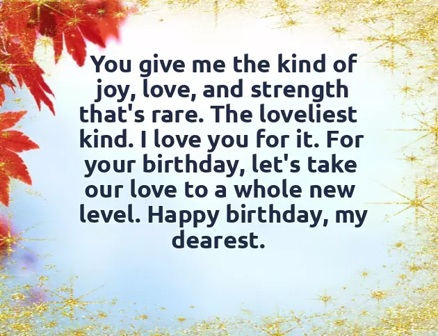 Happy Birthday To Christopher Happy Birthday To Christopher