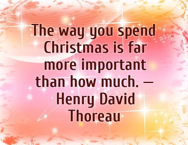 Christmas Quotes For Wishes Christmas Quotes For Wishes
