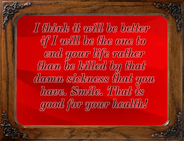 Get Well Sayings Funny Get Well Sayings Funny